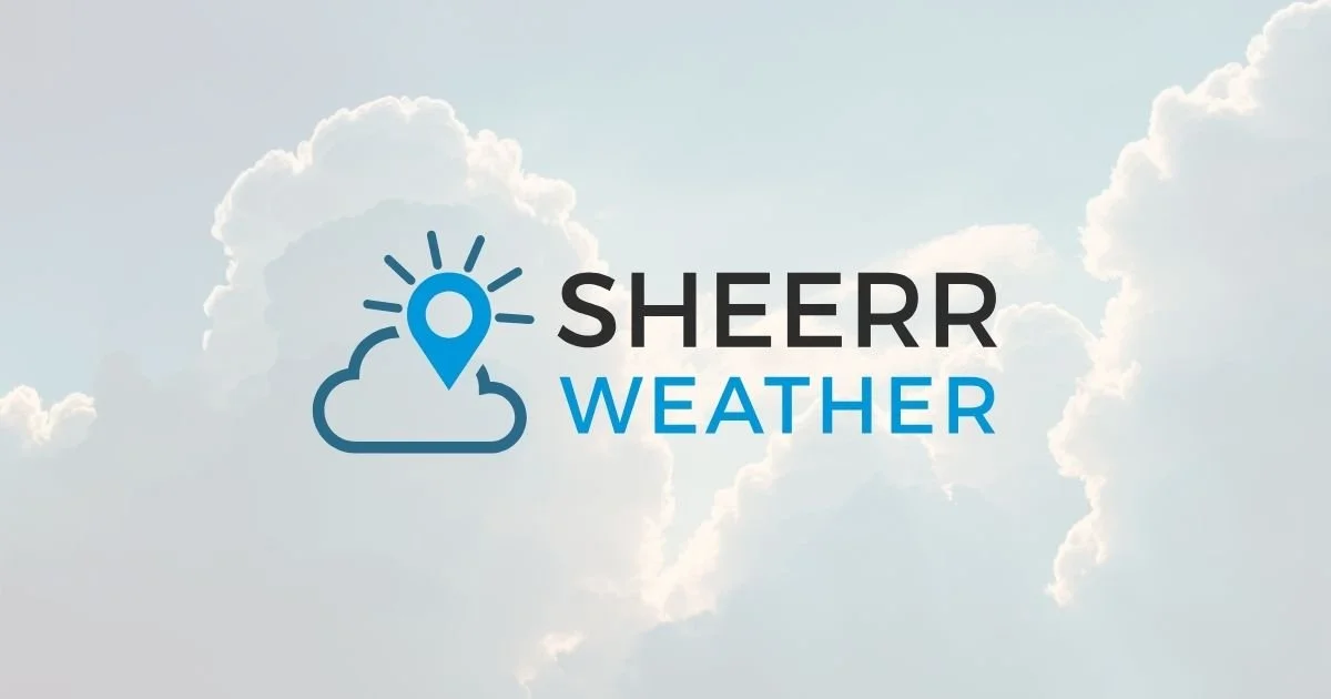 Central Newfoundland Weather | Gander, Grand Falls-Windsor